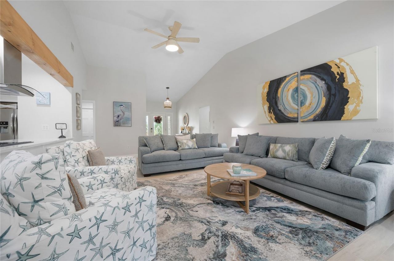 8108 12th Avenue Nw, Bradenton, FL 34209 Photo