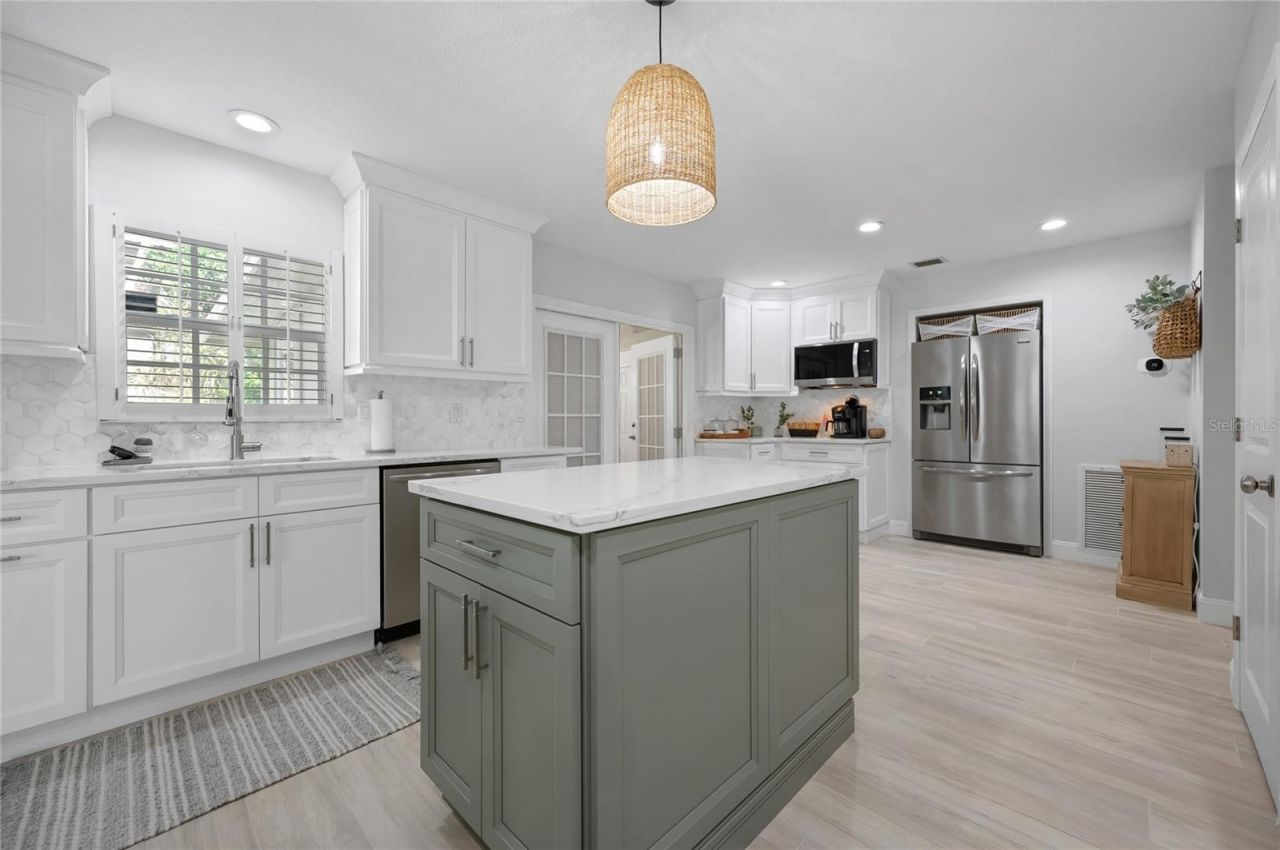 8108 12th Avenue Nw, Bradenton, FL 34209 Photo