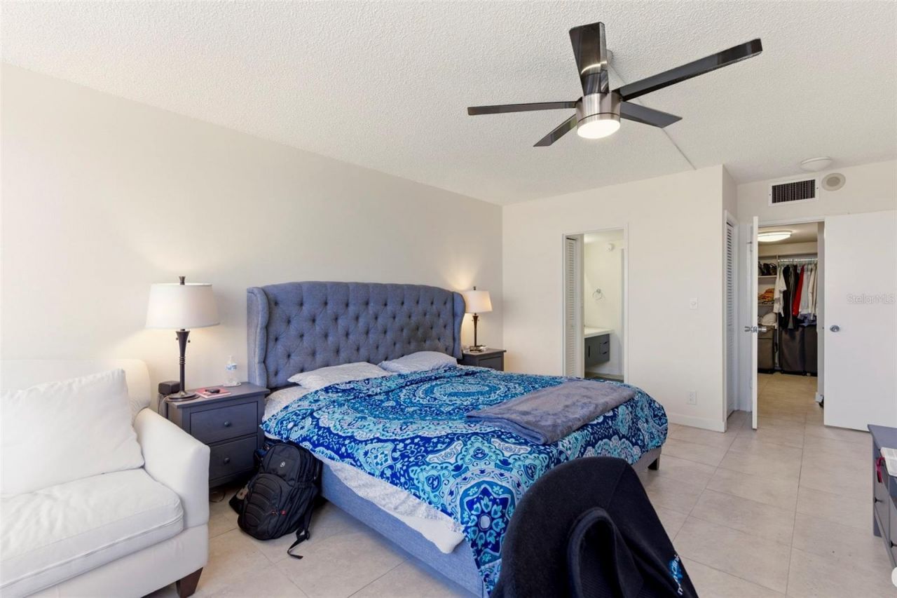 500 Three Islands Boulevard, Unit 1008, Hallandale Beach, FL 33009 Photo