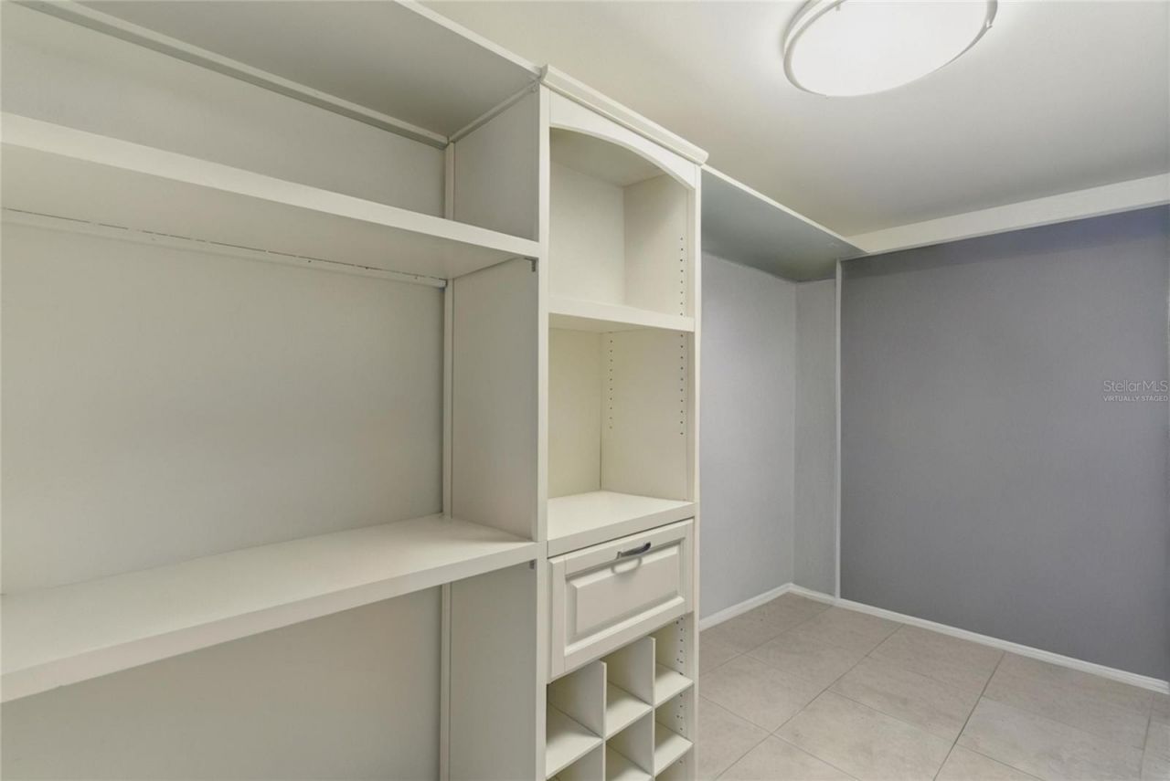 500 Three Islands Boulevard, Unit 1008, Hallandale Beach, FL 33009 Photo