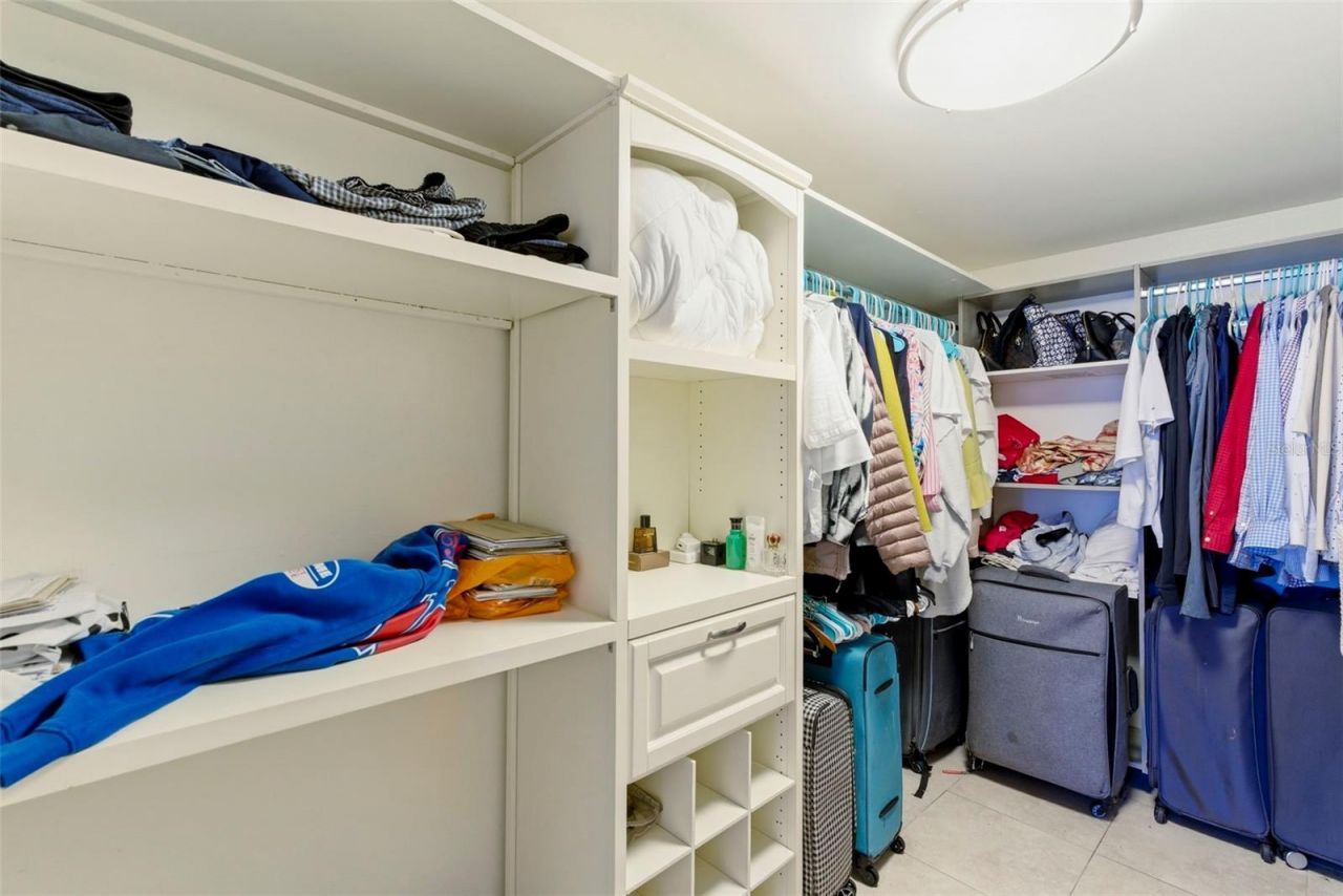 500 Three Islands Boulevard, Unit 1008, Hallandale Beach, FL 33009 Photo