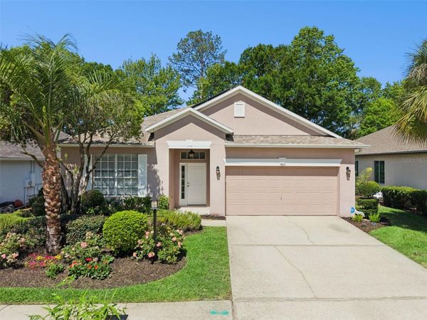 1860 MARLEY PLACE , LONGWOOD, FL 32750