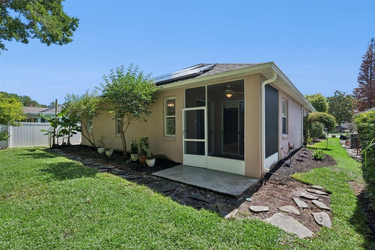 1860 Marley Place , Longwood, FL 32750 Photo