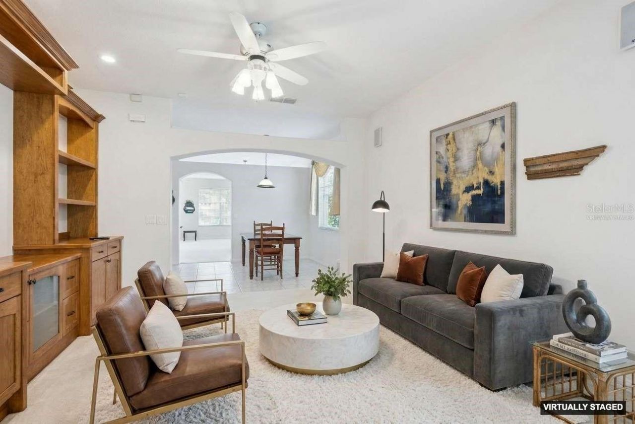 1860 Marley Place , Longwood, FL 32750 Photo