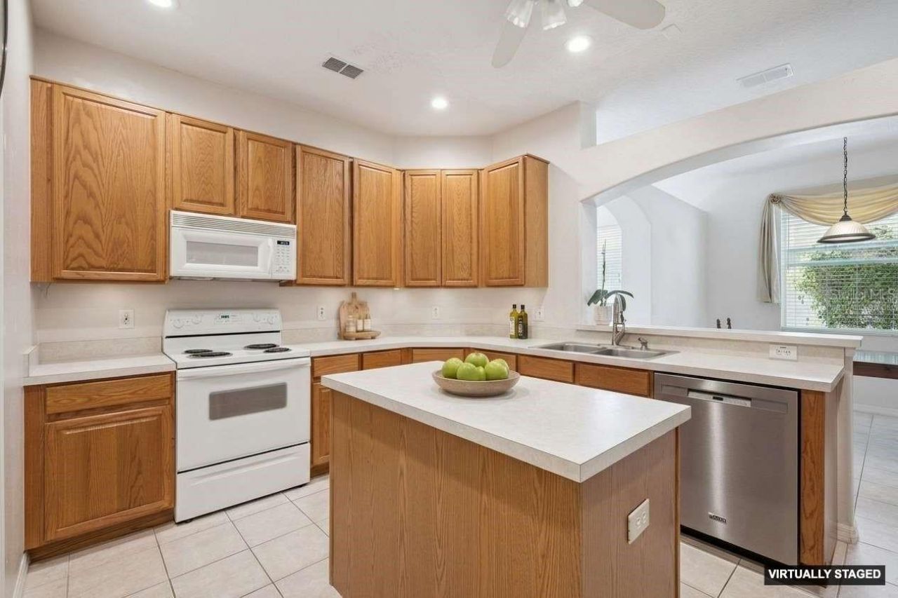 1860 Marley Place , Longwood, FL 32750 Photo
