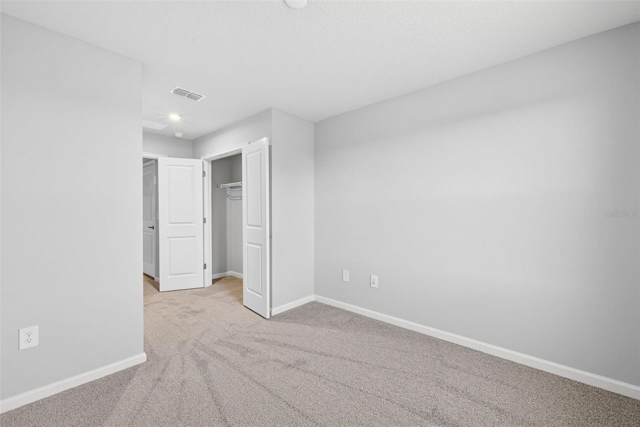 9148 Aurelia Avenue, Parrish, FL 34219 Photo