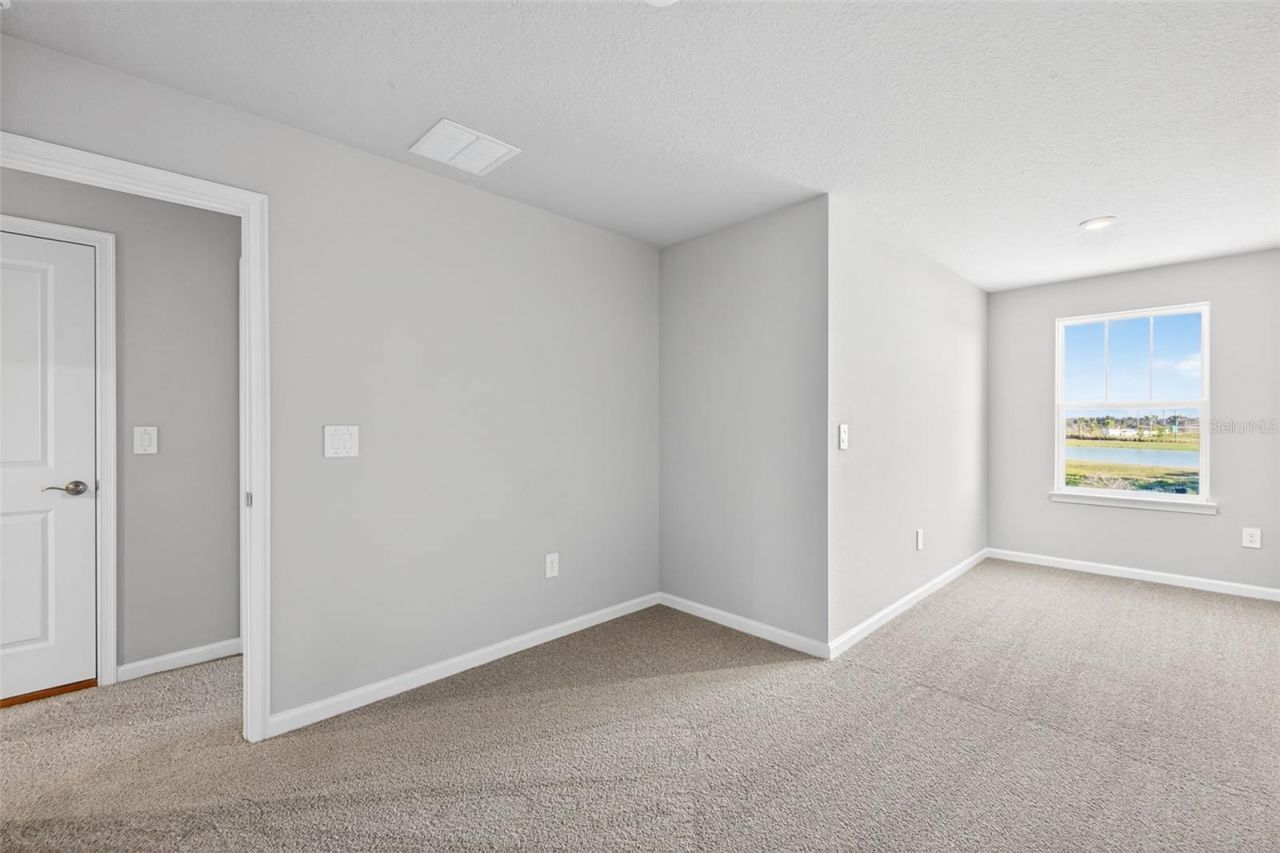 9148 Aurelia Avenue, Parrish, FL 34219 Photo