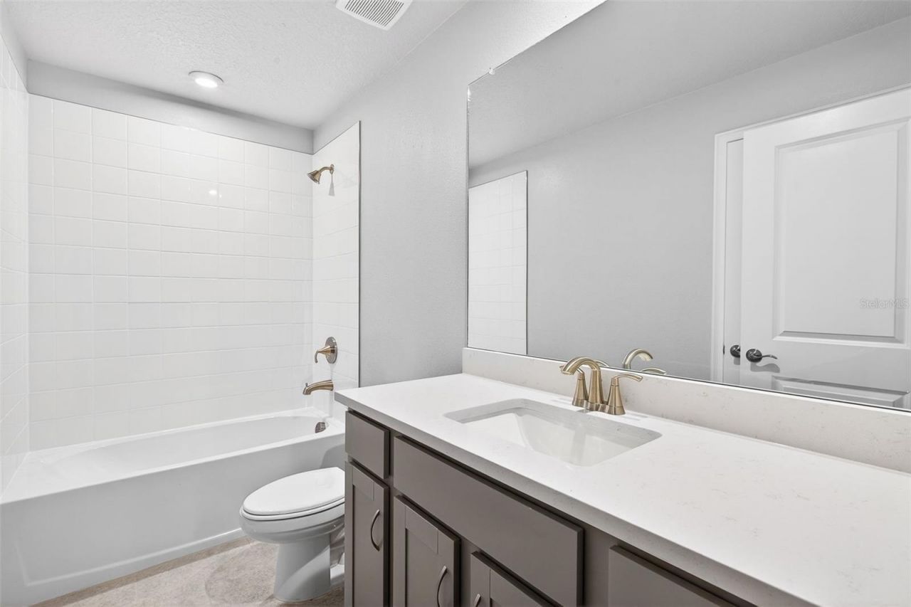 9148 Aurelia Avenue, Parrish, FL 34219 Photo