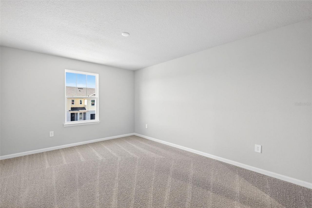 9148 Aurelia Avenue, Parrish, FL 34219 Photo
