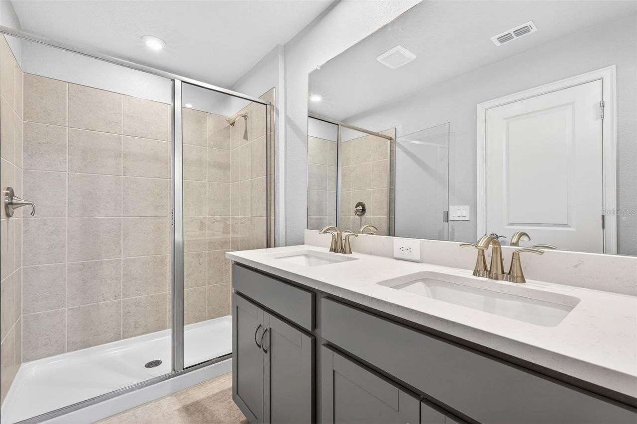 9148 Aurelia Avenue, Parrish, FL 34219 Photo