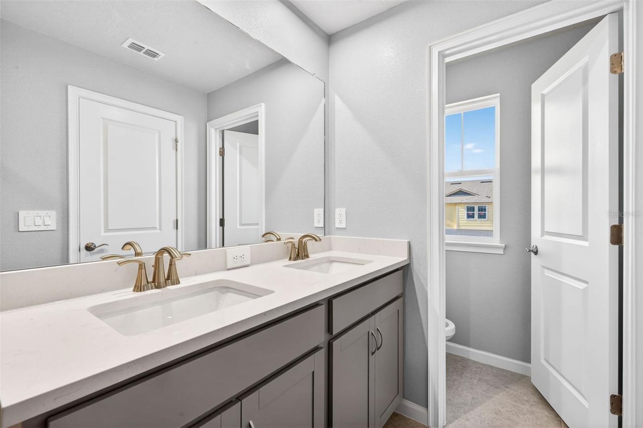 9148 Aurelia Avenue, Parrish, FL 34219 Photo