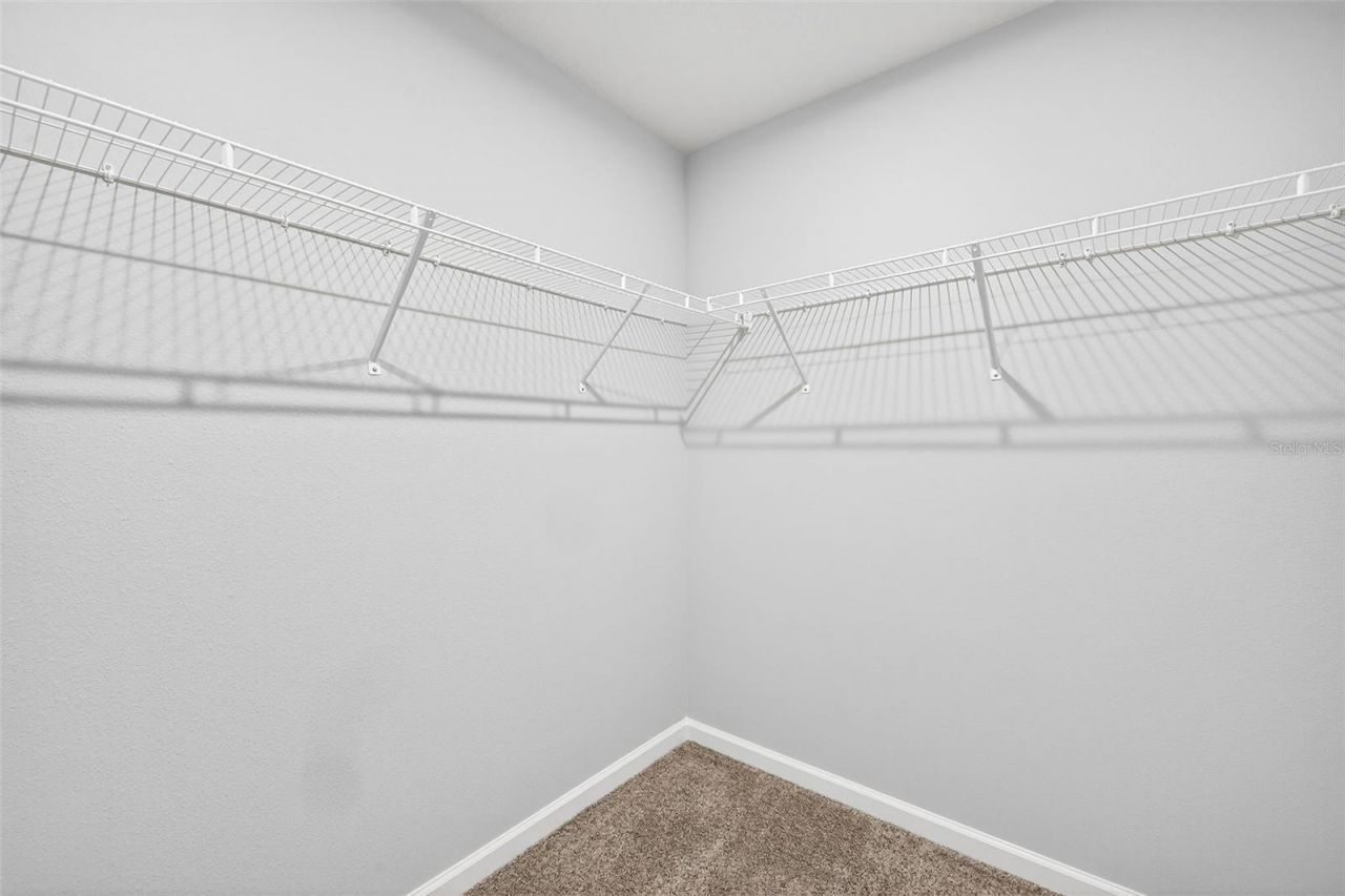 9148 Aurelia Avenue, Parrish, FL 34219 Photo