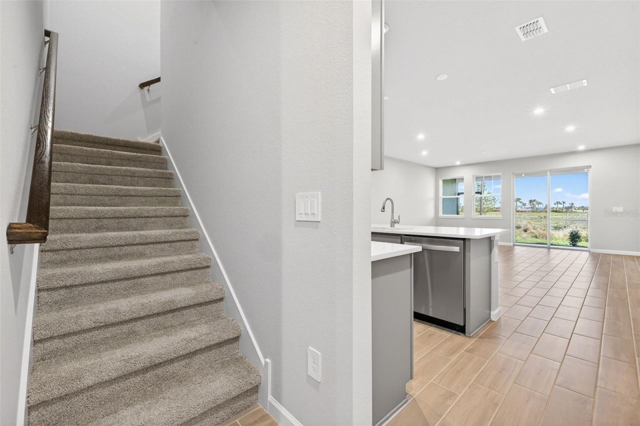 9148 Aurelia Avenue, Parrish, FL 34219 Photo