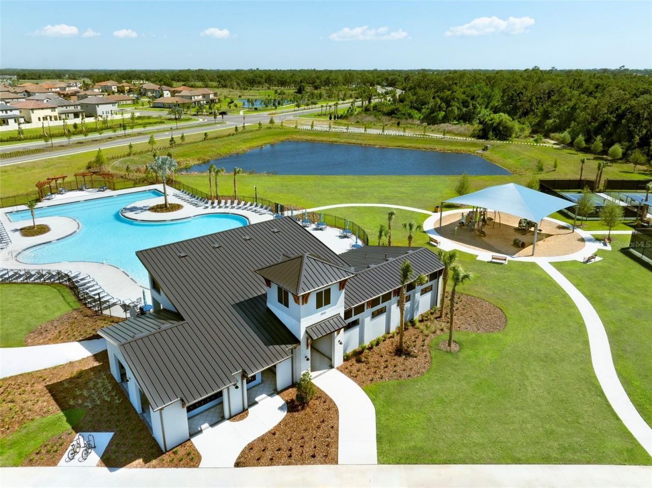 9148 Aurelia Avenue, Parrish, FL 34219 Photo