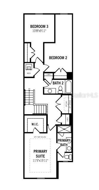 9148 Aurelia Avenue, Parrish, FL 34219 Photo