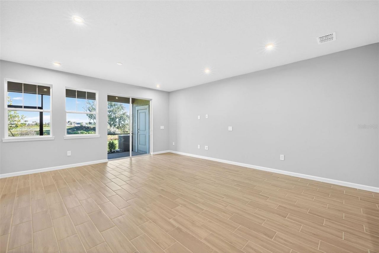 9148 Aurelia Avenue, Parrish, FL 34219 Photo