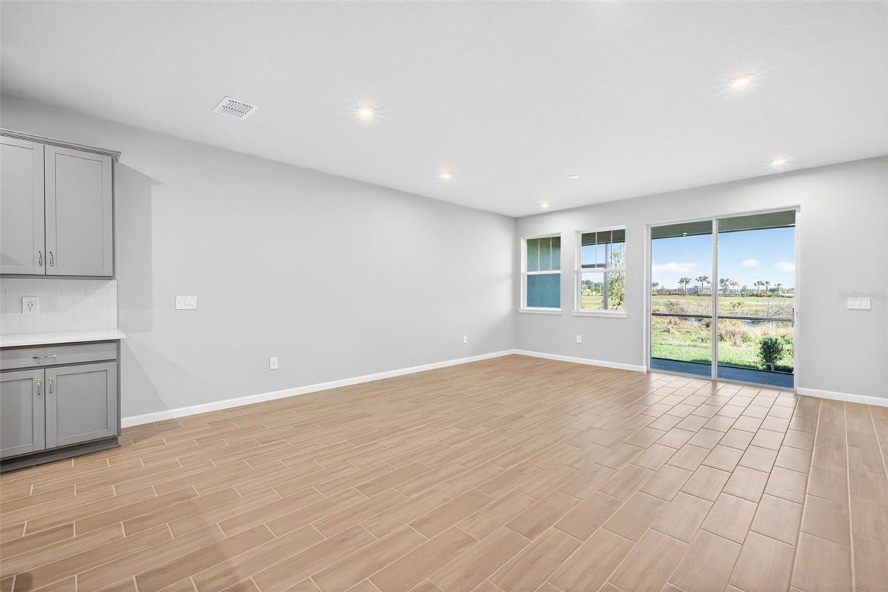 9148 Aurelia Avenue, Parrish, FL 34219 Photo