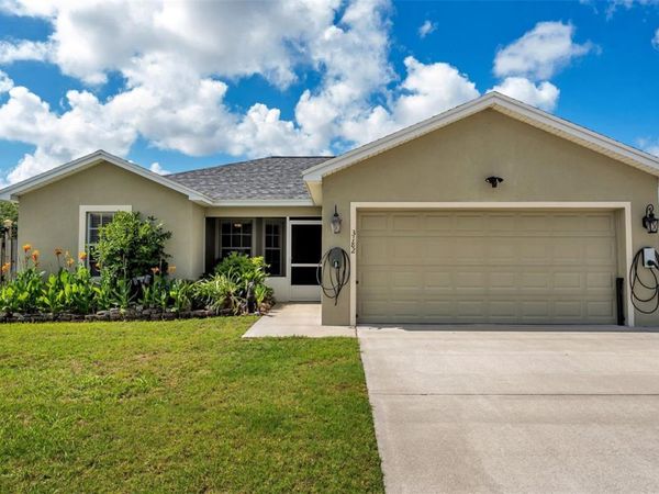 3182 WINCHESTER ESTATES LOOP , LAKELAND, FL 33810