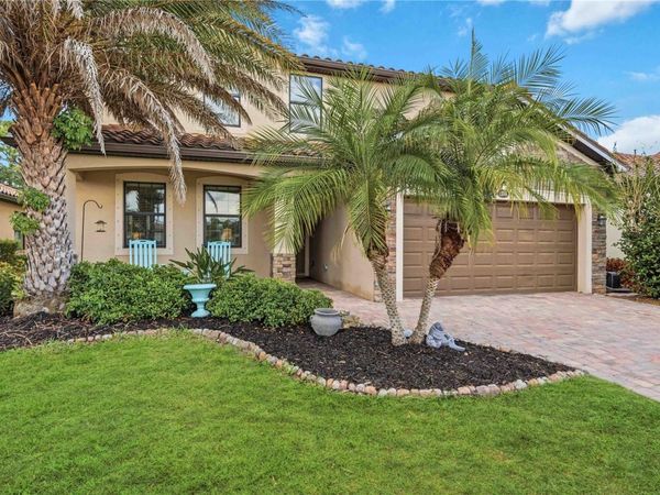 12744 RICHEZZA DRIVE, VENICE, FL 34293