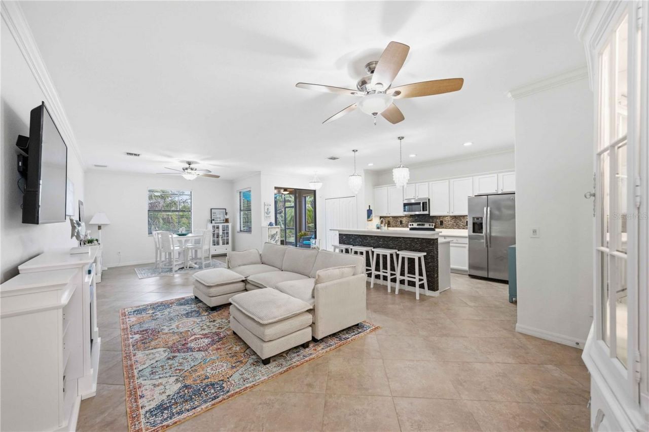 12744 Richezza Drive, Venice, FL 34293 Photo