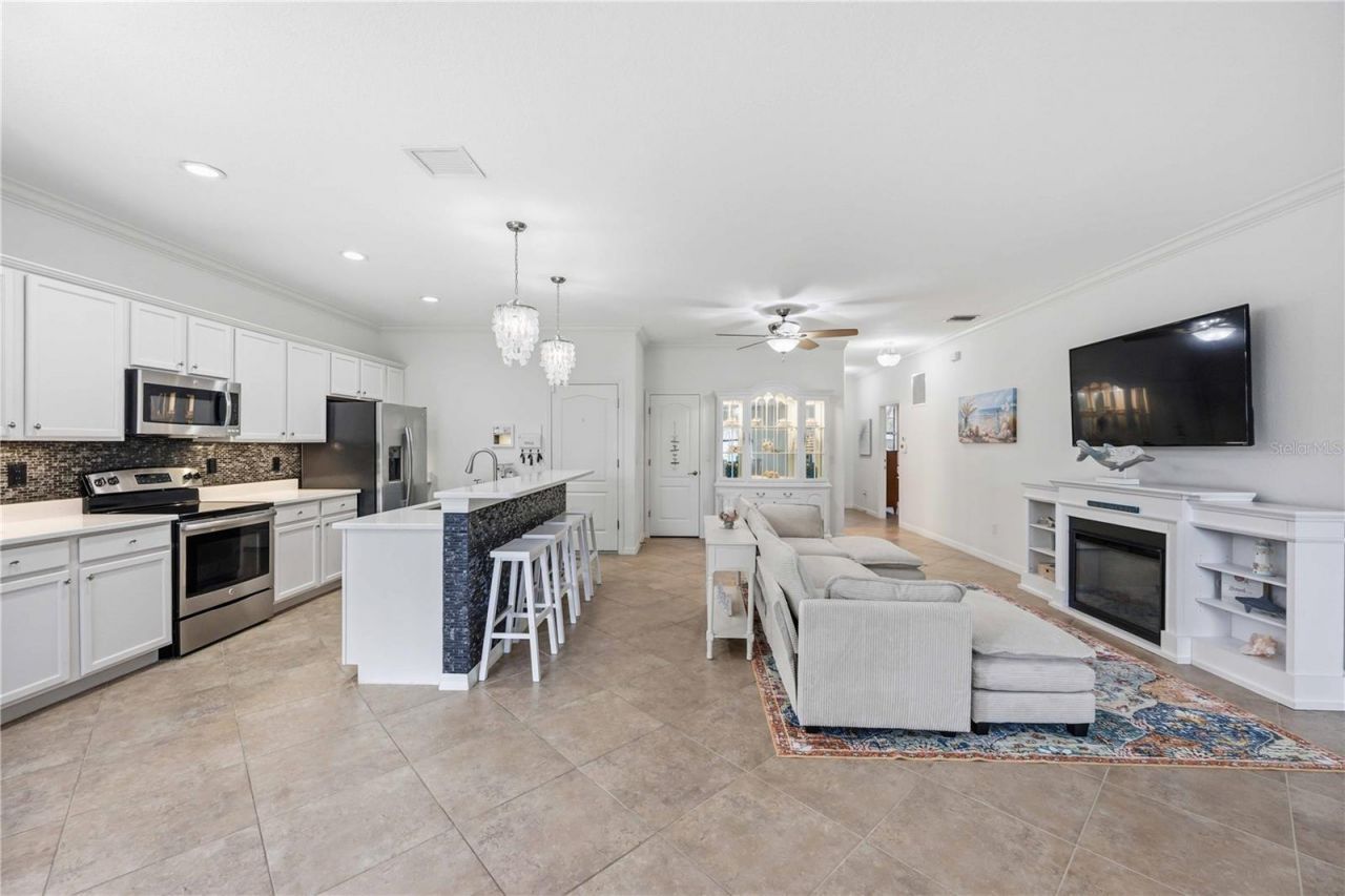 12744 Richezza Drive, Venice, FL 34293 Photo
