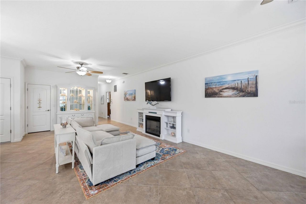 12744 Richezza Drive, Venice, FL 34293 Photo
