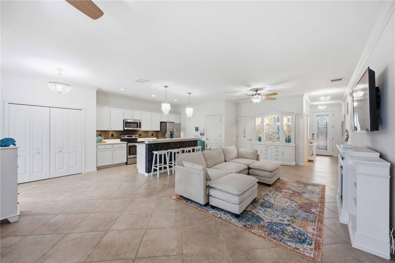 12744 Richezza Drive, Venice, FL 34293 Photo