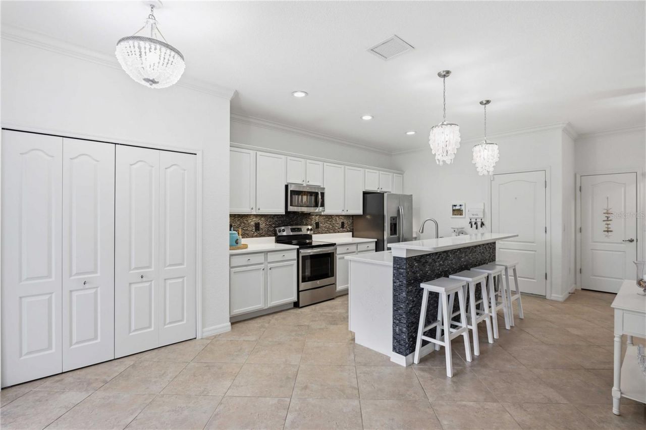 12744 Richezza Drive, Venice, FL 34293 Photo