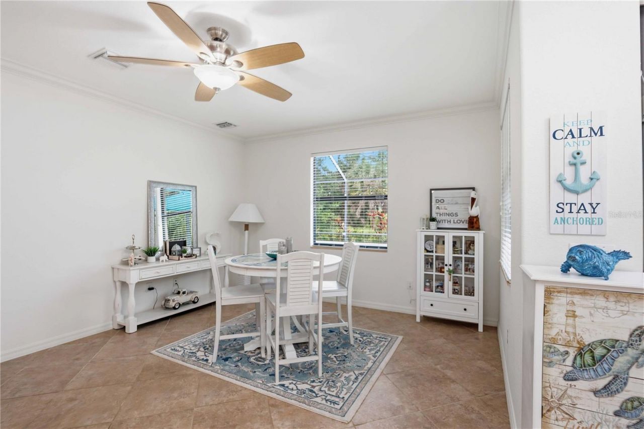 12744 Richezza Drive, Venice, FL 34293 Photo