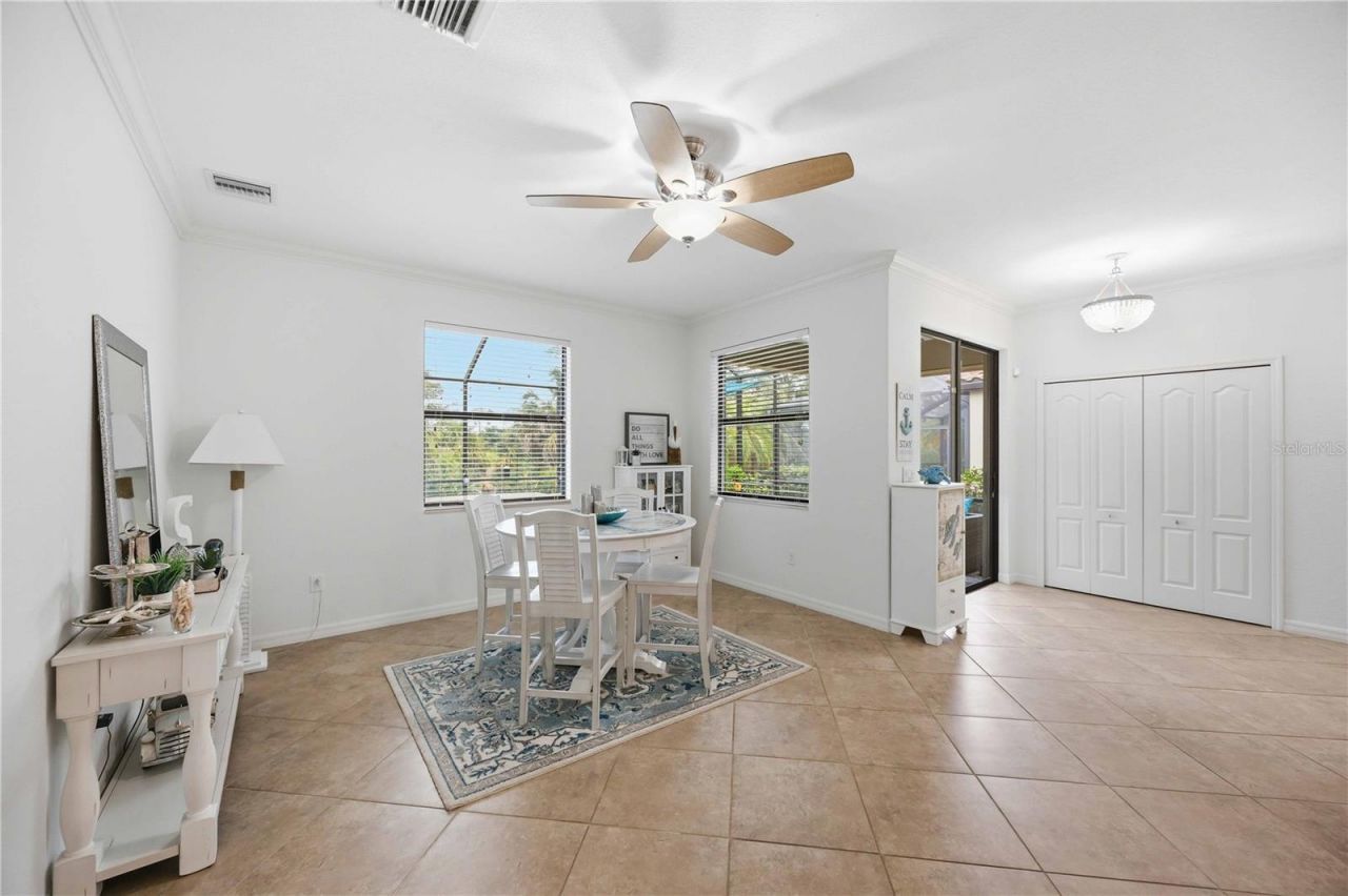 12744 Richezza Drive, Venice, FL 34293 Photo
