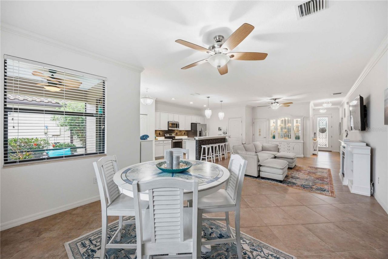 12744 Richezza Drive, Venice, FL 34293 Photo