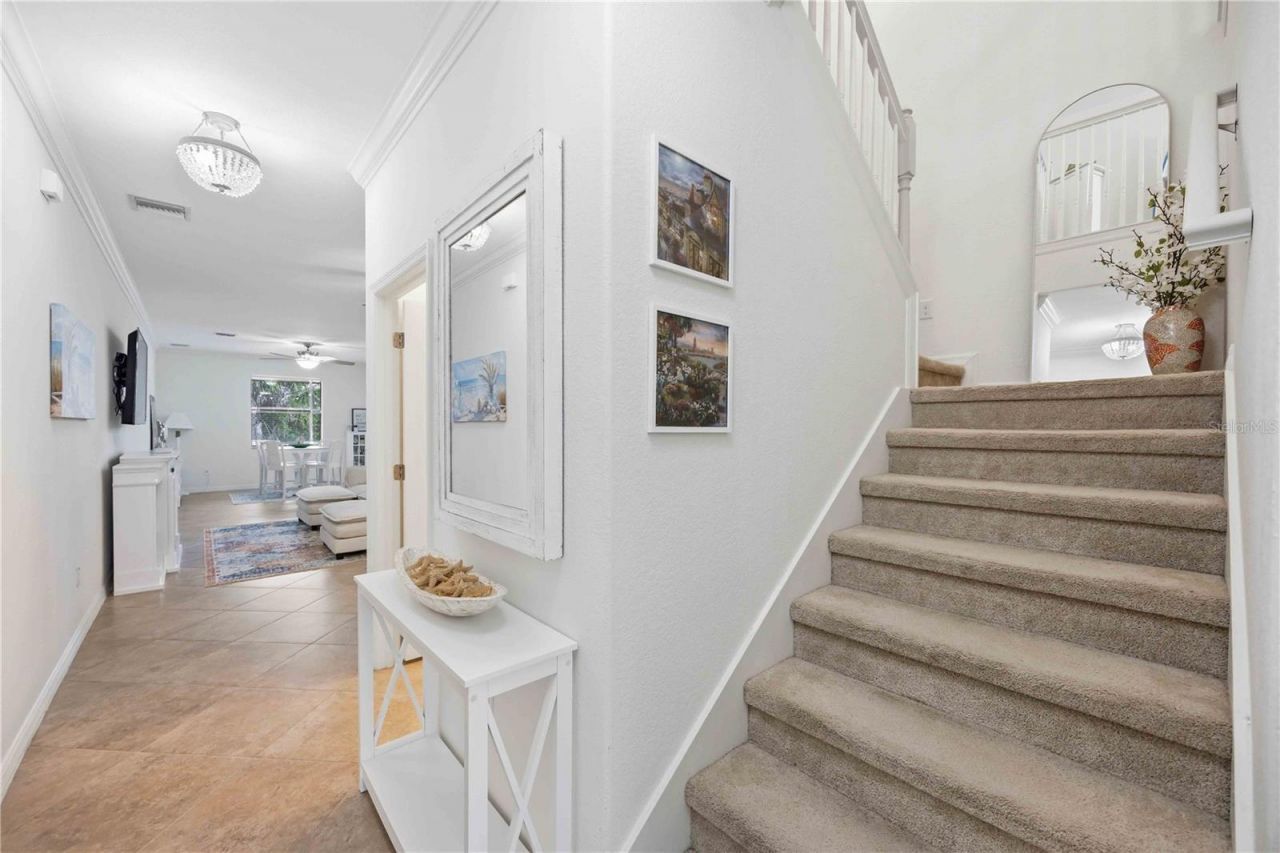 12744 Richezza Drive, Venice, FL 34293 Photo