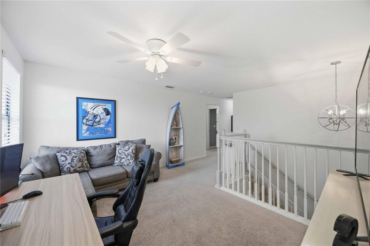 12744 Richezza Drive, Venice, FL 34293 Photo
