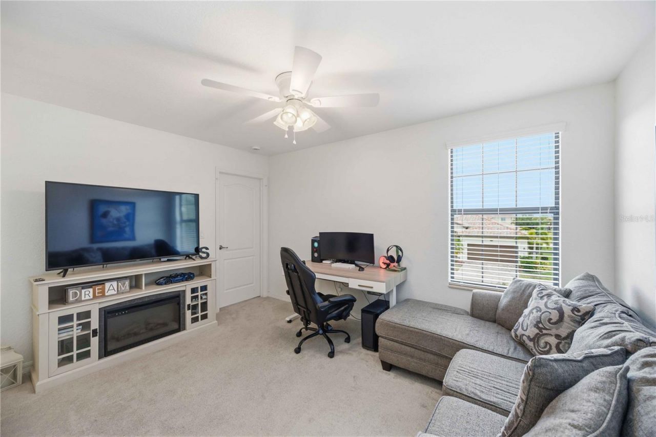 12744 Richezza Drive, Venice, FL 34293 Photo