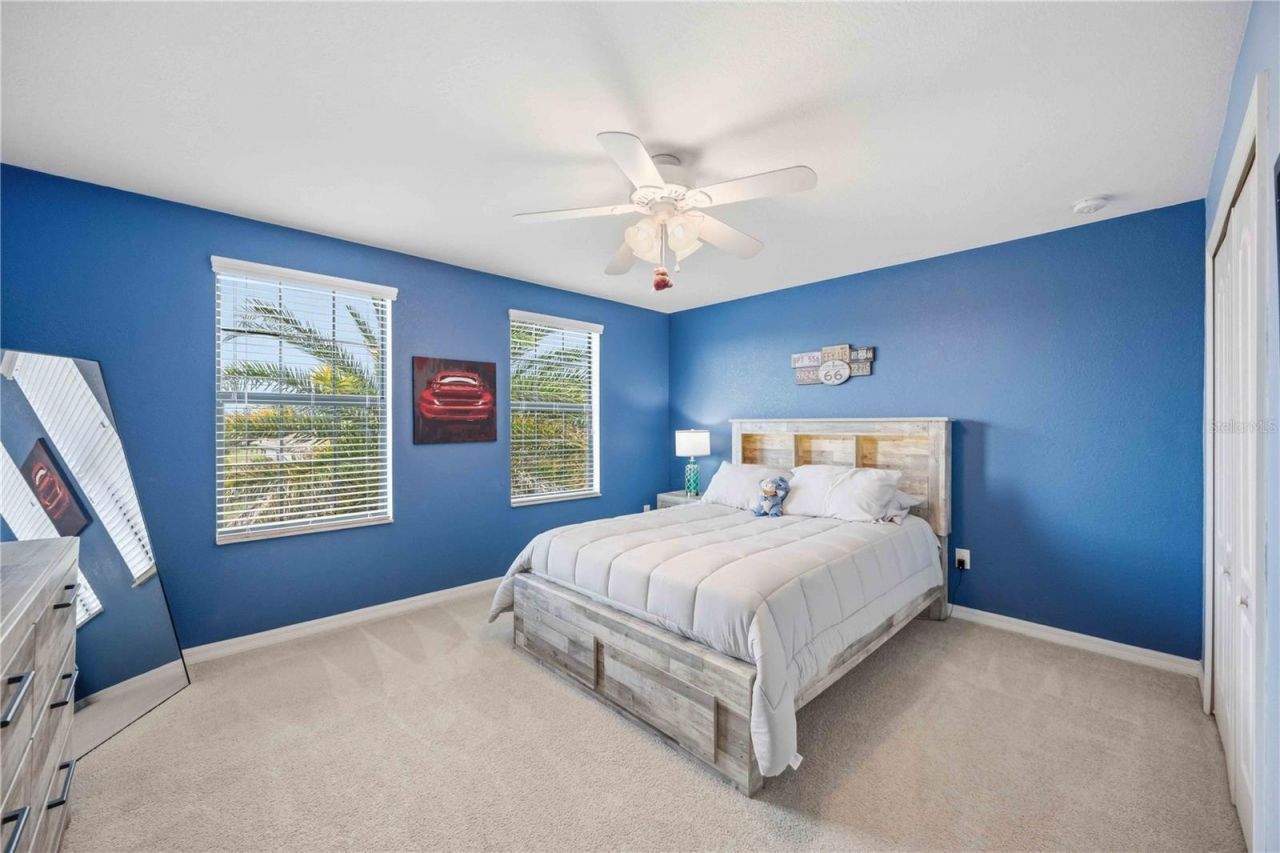 12744 Richezza Drive, Venice, FL 34293 Photo