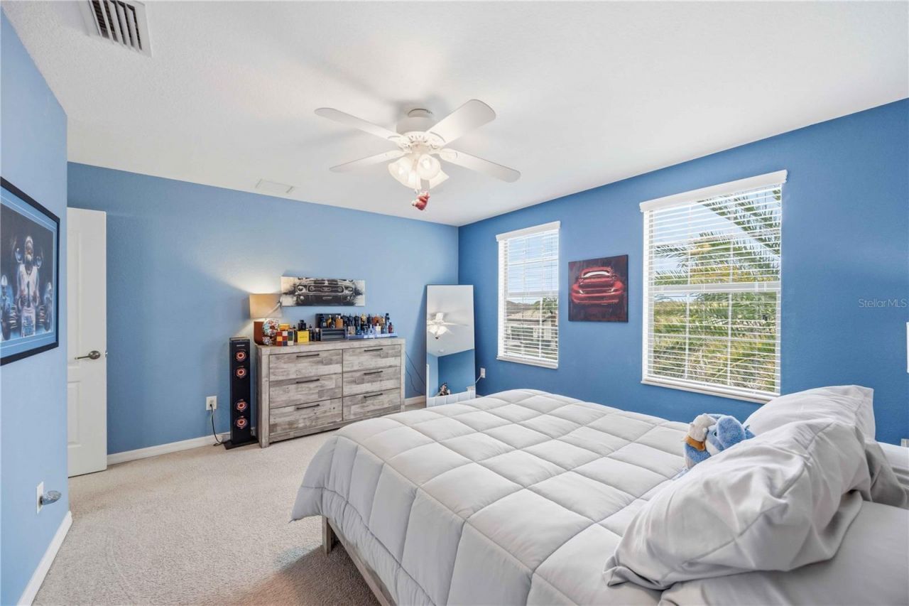12744 Richezza Drive, Venice, FL 34293 Photo