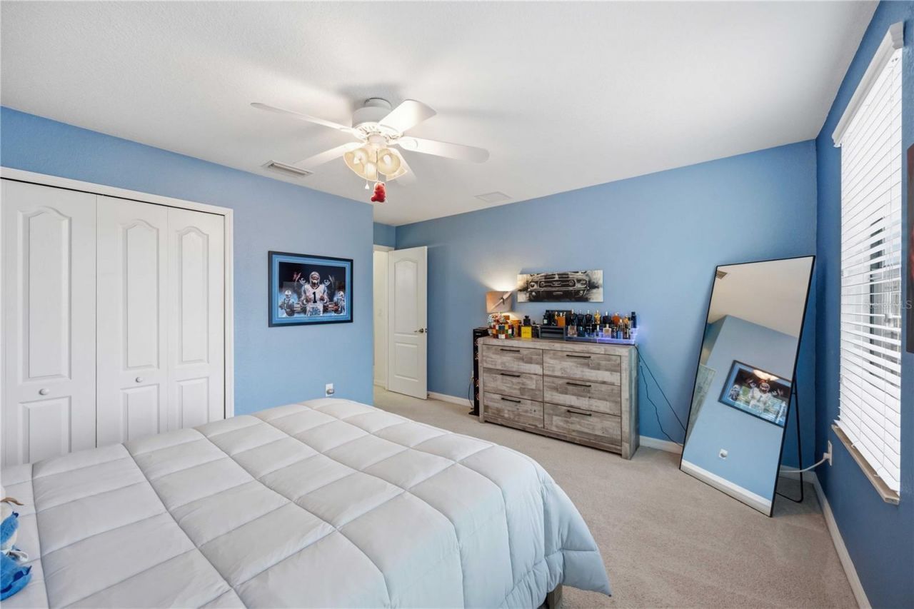 12744 Richezza Drive, Venice, FL 34293 Photo