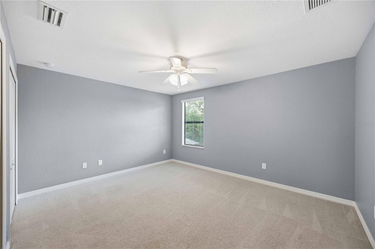 12744 Richezza Drive, Venice, FL 34293 Photo