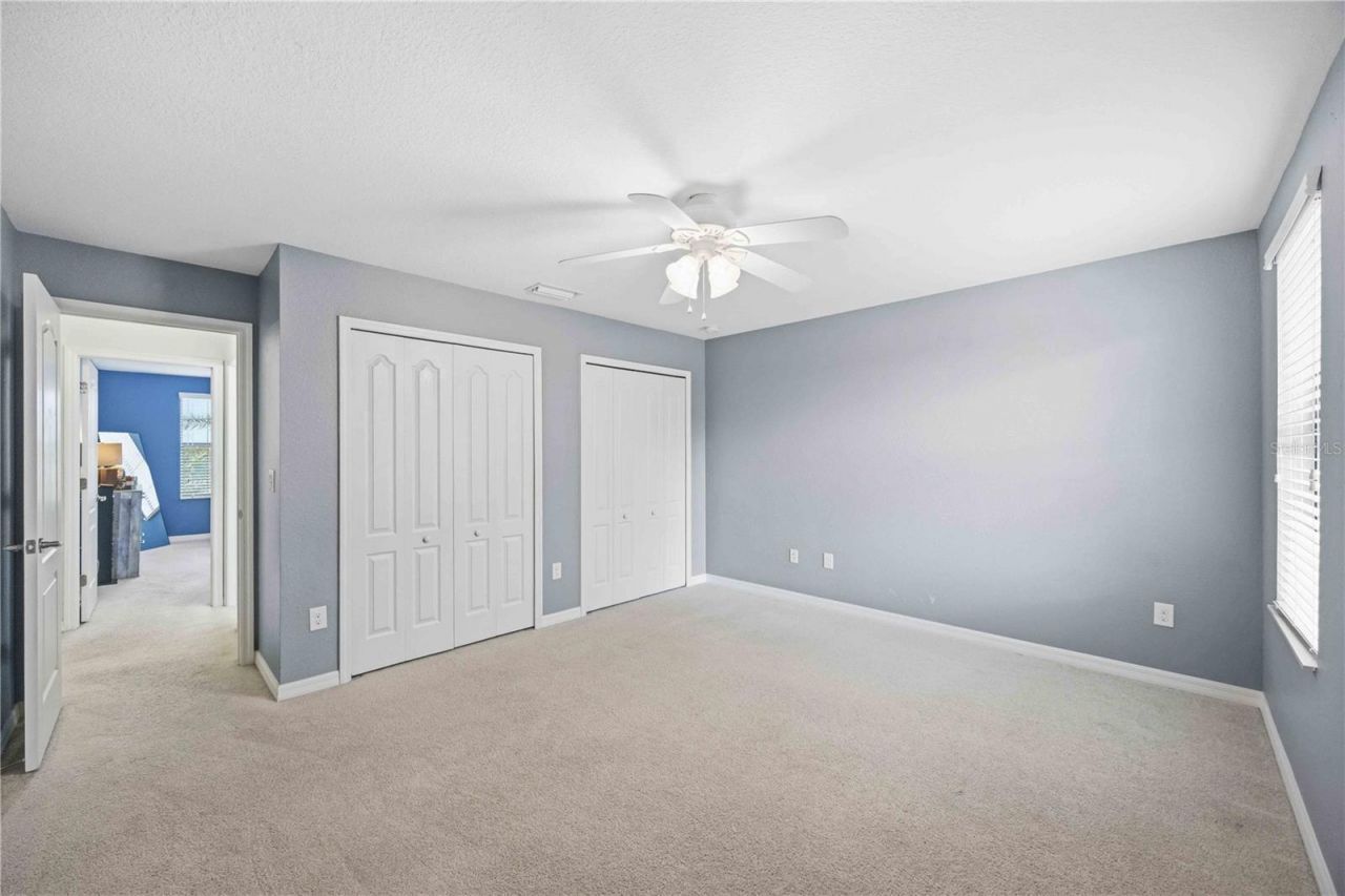 12744 Richezza Drive, Venice, FL 34293 Photo