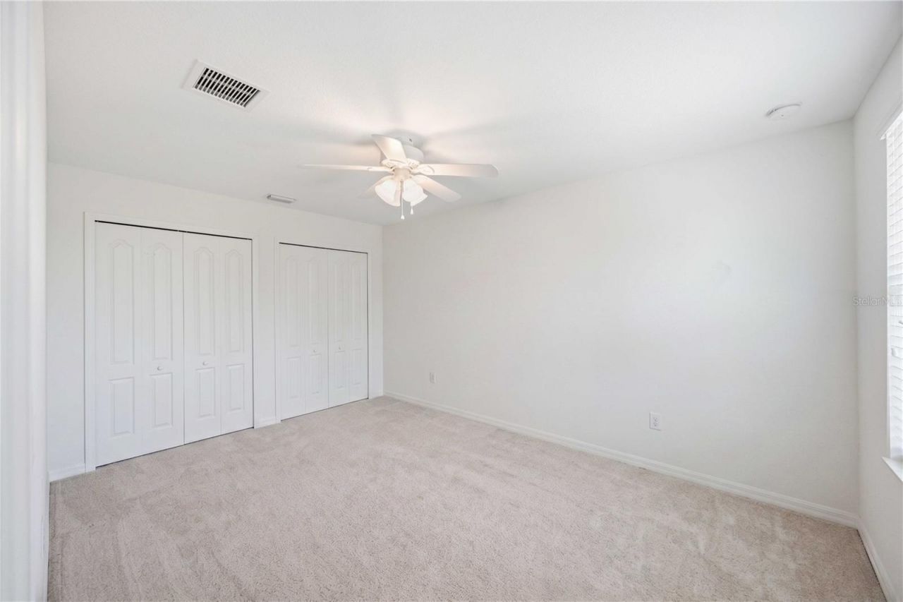 12744 Richezza Drive, Venice, FL 34293 Photo