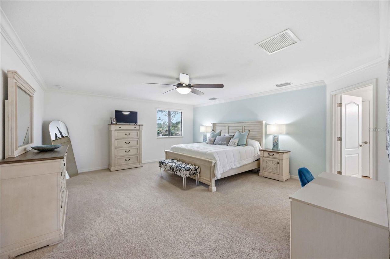 12744 Richezza Drive, Venice, FL 34293 Photo