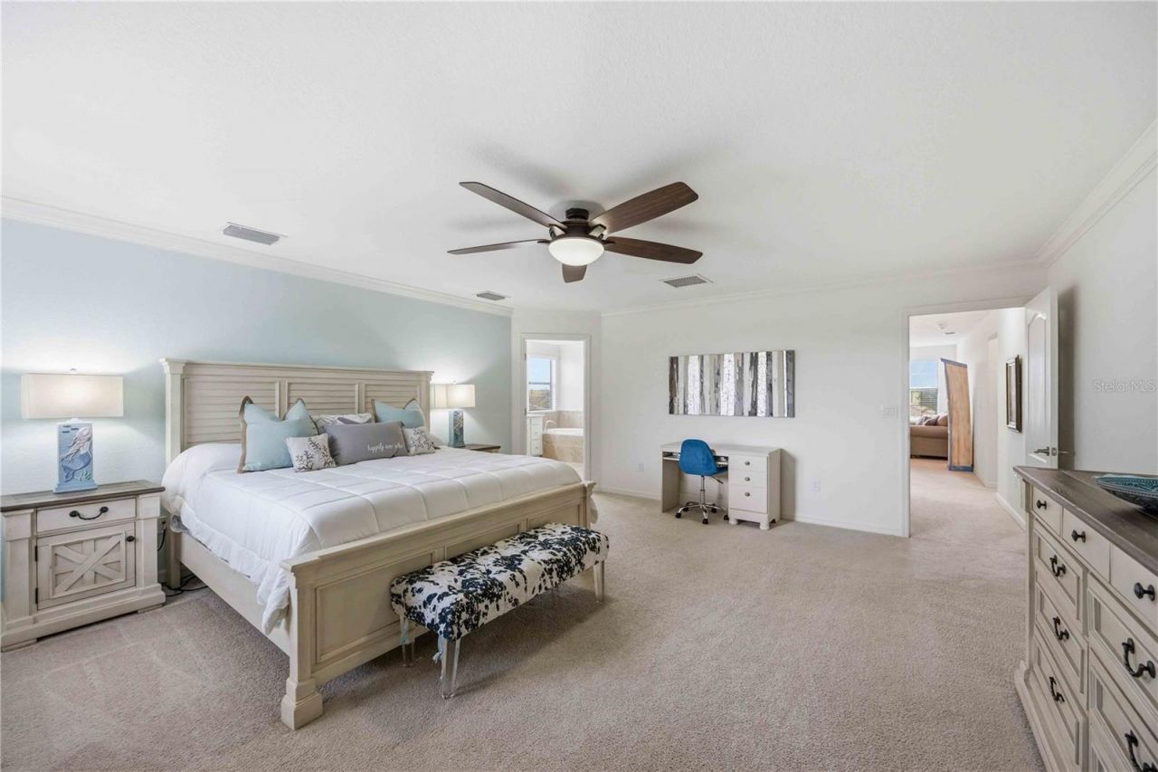 12744 Richezza Drive, Venice, FL 34293 Photo