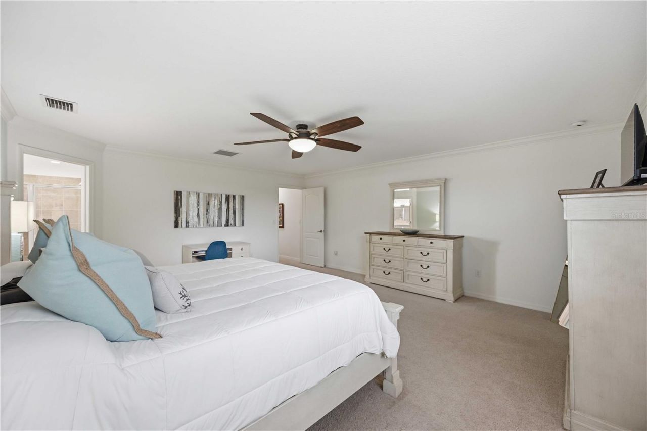 12744 Richezza Drive, Venice, FL 34293 Photo