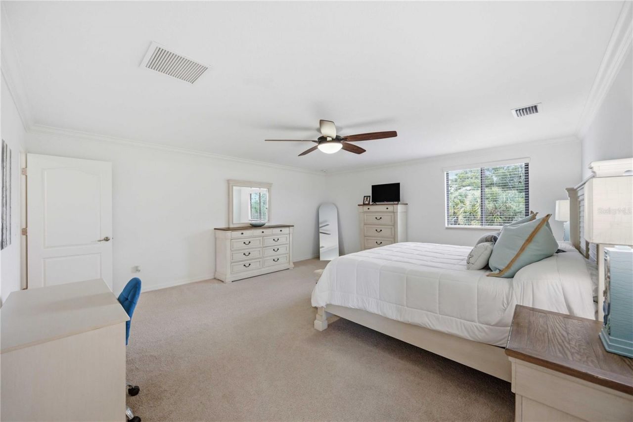 12744 Richezza Drive, Venice, FL 34293 Photo