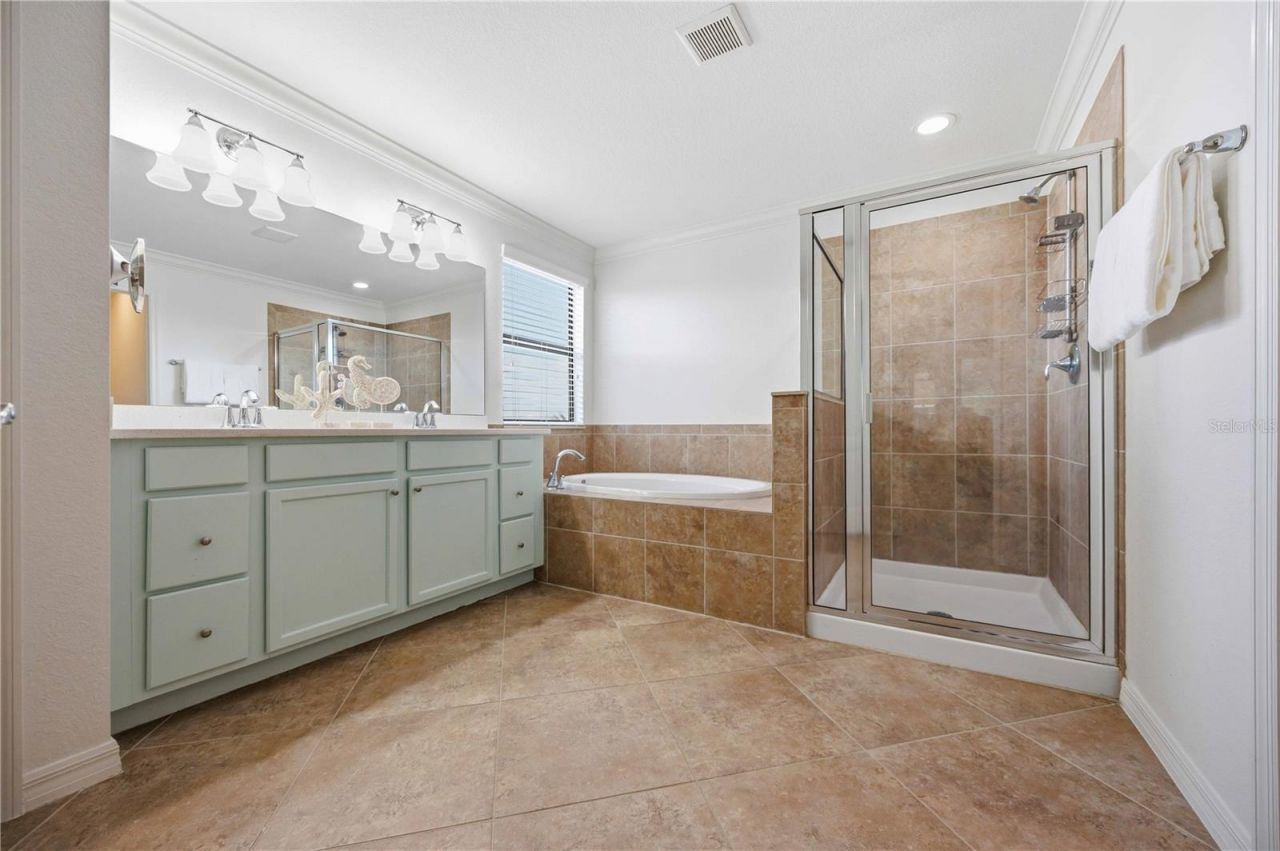 12744 Richezza Drive, Venice, FL 34293 Photo