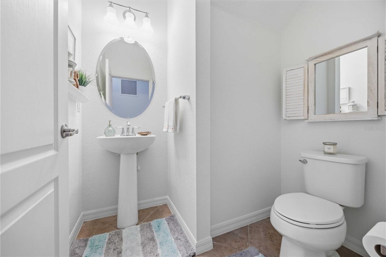 12744 Richezza Drive, Venice, FL 34293 Photo