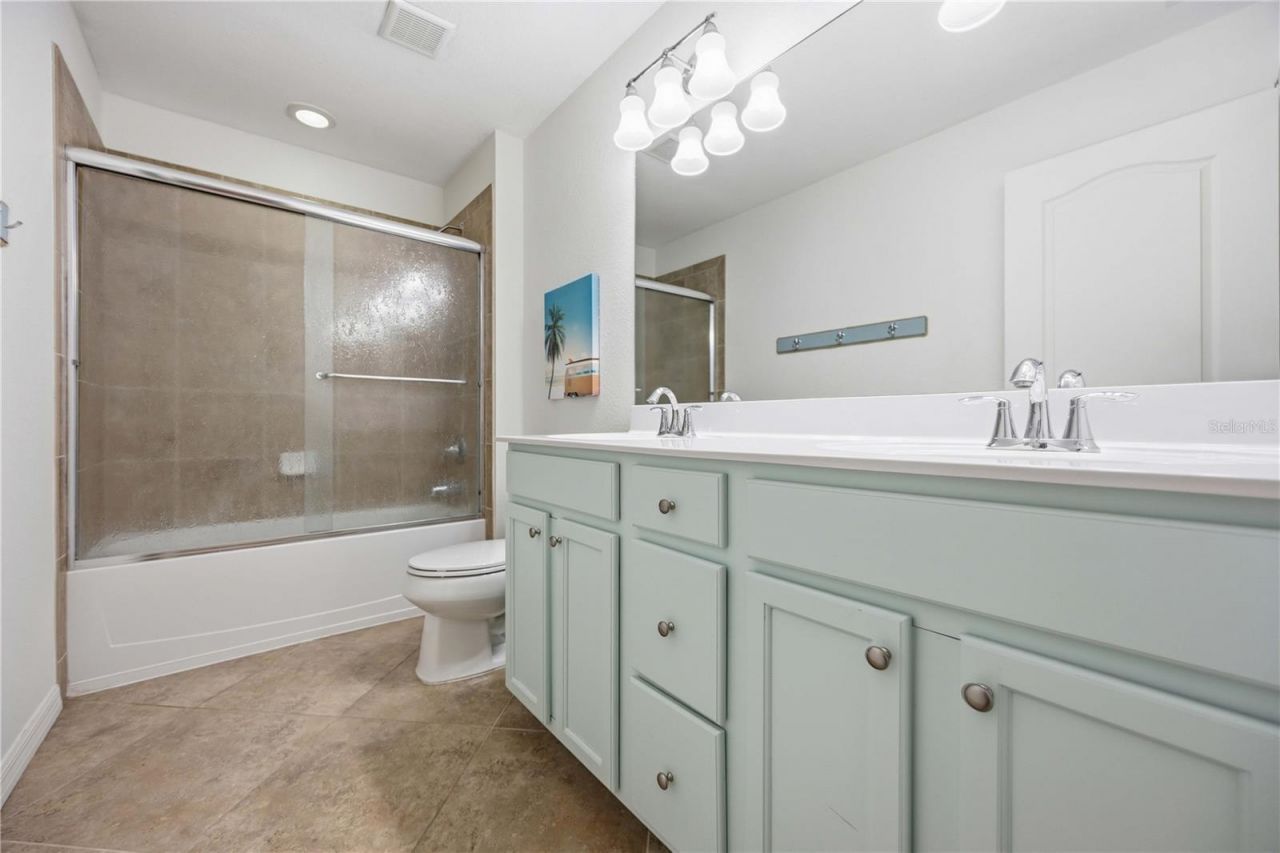 12744 Richezza Drive, Venice, FL 34293 Photo