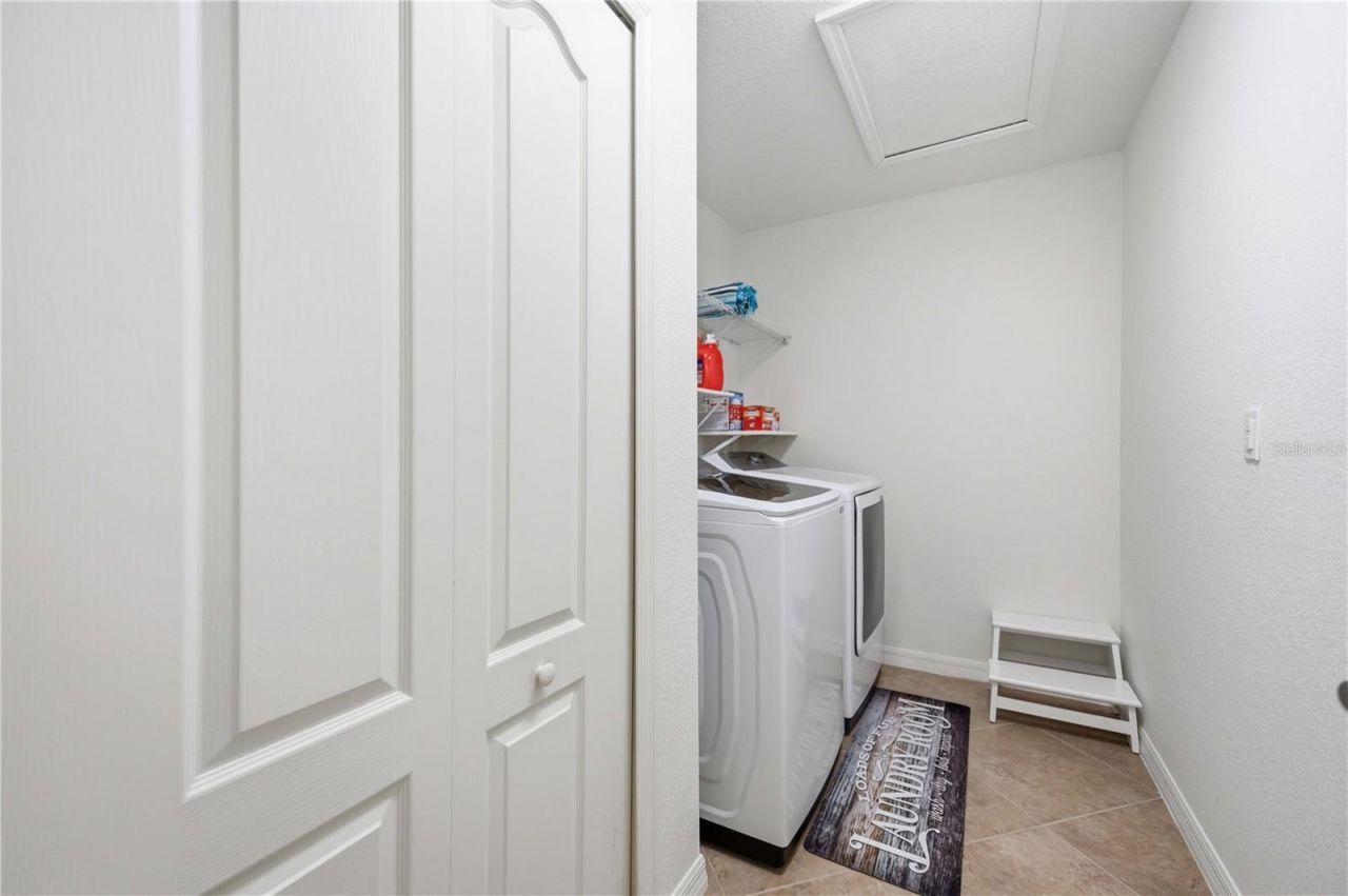 12744 Richezza Drive, Venice, FL 34293 Photo