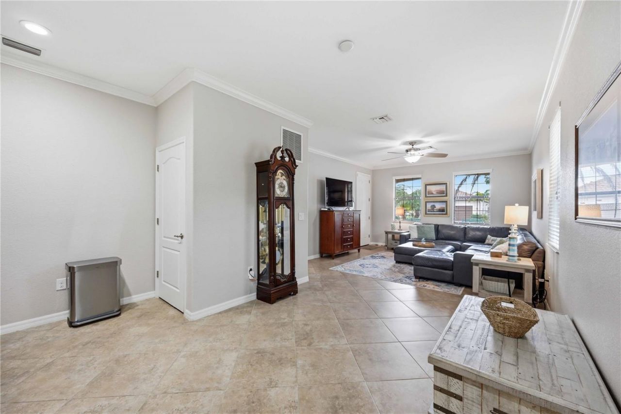 12744 Richezza Drive, Venice, FL 34293 Photo