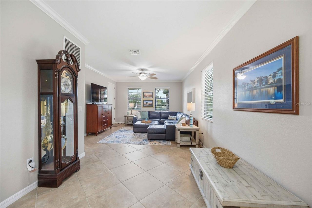 12744 Richezza Drive, Venice, FL 34293 Photo